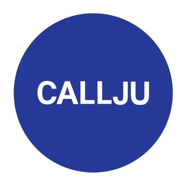 CALLJU